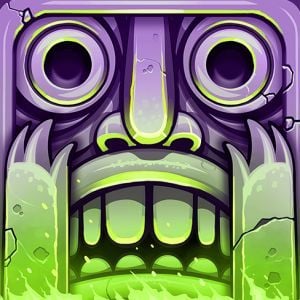 Temple Run 2