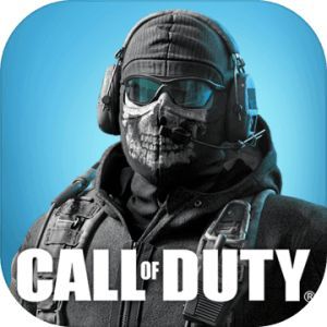 Call of Duty®: Mobile