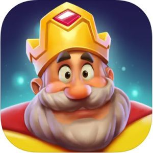 Royal Match