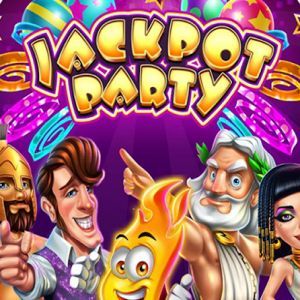 Granny 3  boolgame is a game sharing platform for young people, bringing  together the hottest game resources of the moment and providing detailed  game cheats to help you solve your gaming