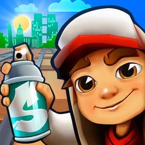 Granny 3  boolgame is a game sharing platform for young people, bringing  together the hottest game resources of the moment and providing detailed  game cheats to help you solve your gaming